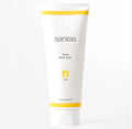 Active Body Wash
