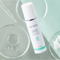 Antioxidant Moisturizer
