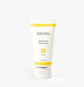 Brightening Hand Cream