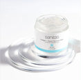 Collagen + Elastin Mask