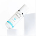 Collagen + Elastin Serum