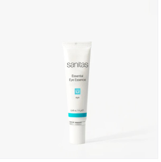Essential Eye Essence
