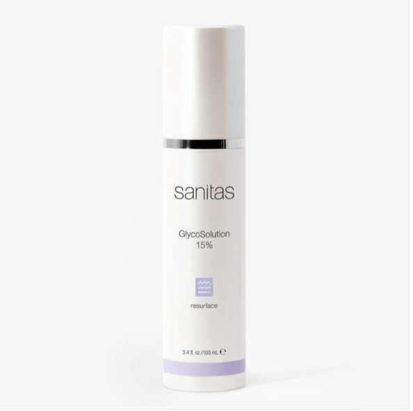 GlycoSolution 15%