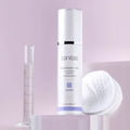 GlycoSolution 15%