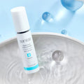 Hyaluronic Concentrate