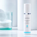 Hydrating Brightening Solution