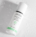 Natural Moisture Factor