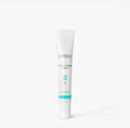 Peptide + Collagen Lip Serum