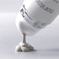Purifying Clay Cleanser