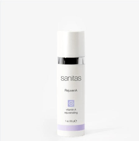 RejuvenA