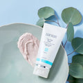 Tea Tree Mask