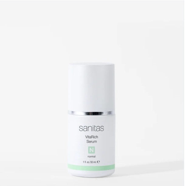 VitaRich Serum