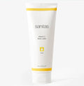 Vitamin C Body Lotion