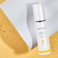 Vitamin C Body Serum